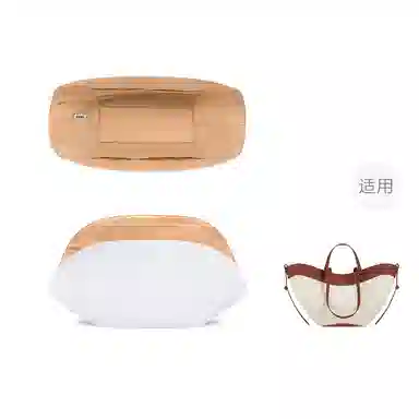 FANJI POLENECyme Tisse 38