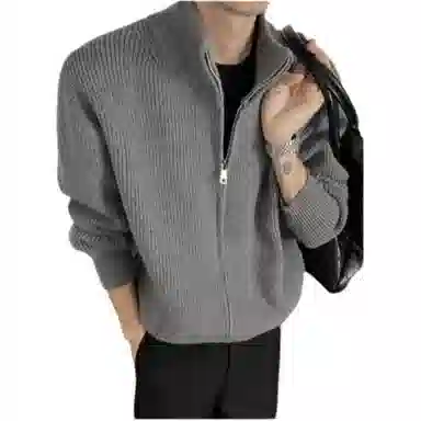 DUATOGE vibecleanfit