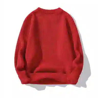 VPDP cleanfit