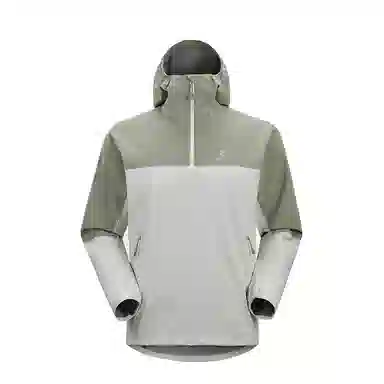 KAILAS FUGA AERO