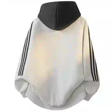 NINETEEN AUTUMN Logo