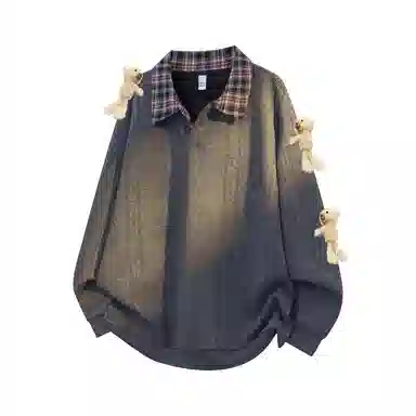 VIPGOOSE