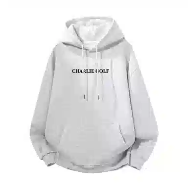 CHARLIE GOLF vintageoversize