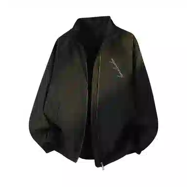 HOWIE LANDAU logocleanfit