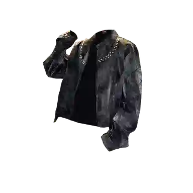 YGHOME OFFICIAL inscleanfit