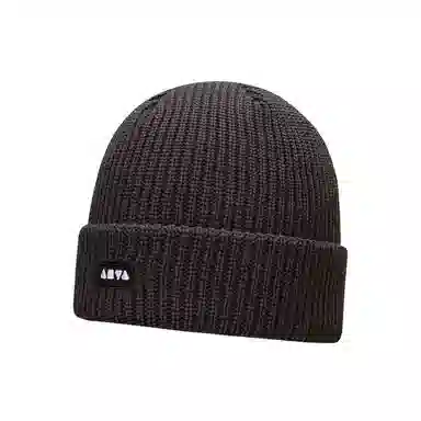 Anta Knit Warm Beanie