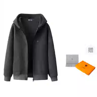 Automobili Lamborghini