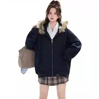 City Hipster 2025vibe