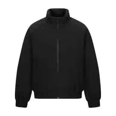 bombercleanfit