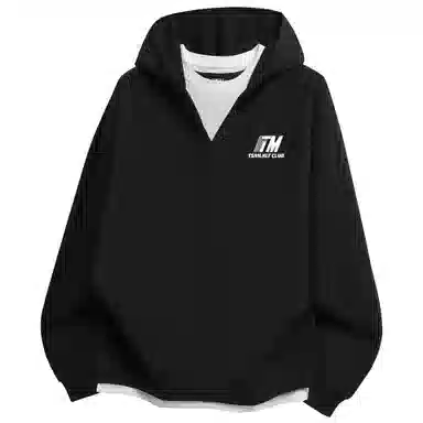 TSMLXLT Logo