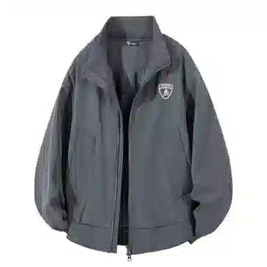 Automobili Lamborghini logo