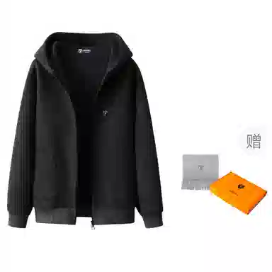 Automobili Lamborghini