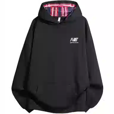 NINETEEN AUTUMN 380G