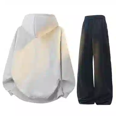 Mackyo x SOORCHCE logo