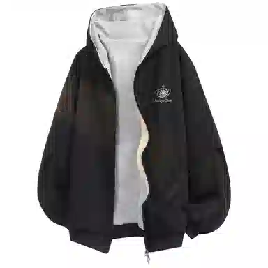 Mackyo x SOORCHCE logo