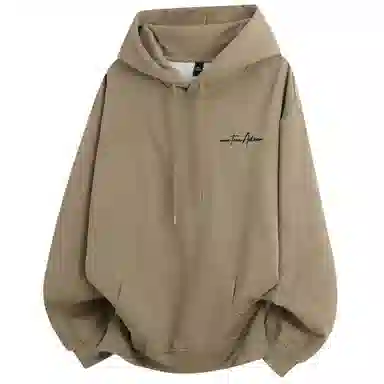 NINETEEN AUTUMN 340Glogo