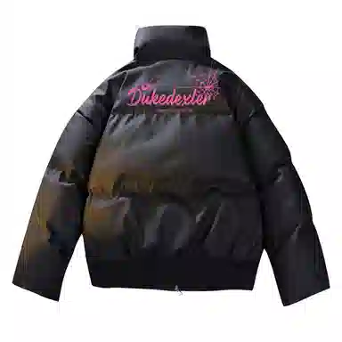 DUKE+DEXTER PUcleanfit