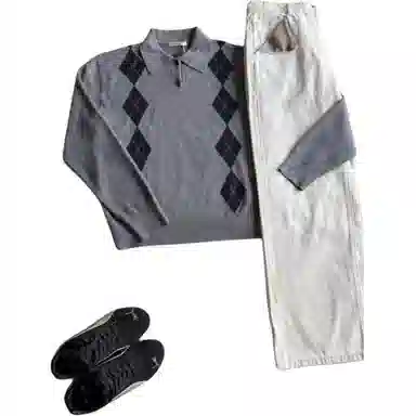 cleanfit