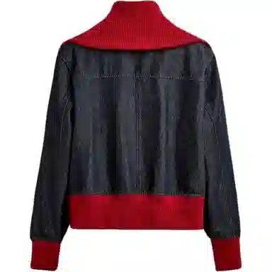 ZARA x Disney Harry Lambert FW25