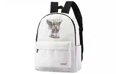 HINY 13