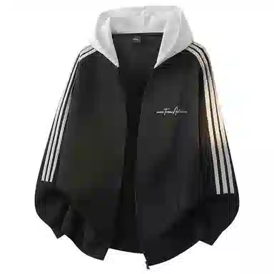 NINETEEN AUTUMN Logo