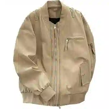 Chisportate cleanfit