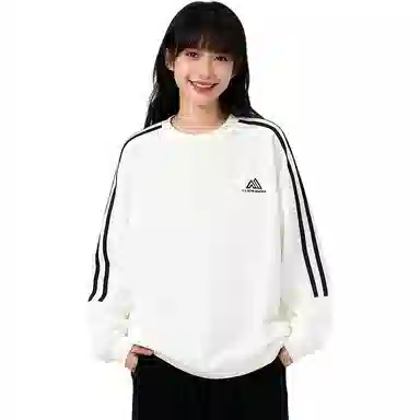 CASTLE WOODS 2025ins