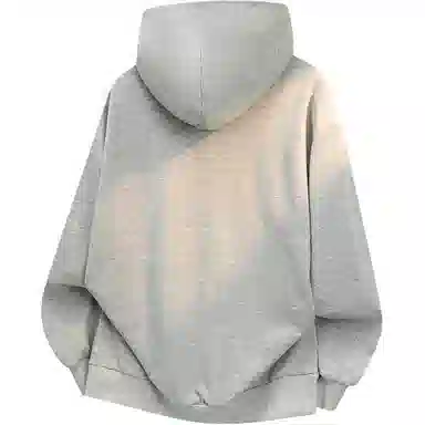 7 SEVFUN cleanfitlogo