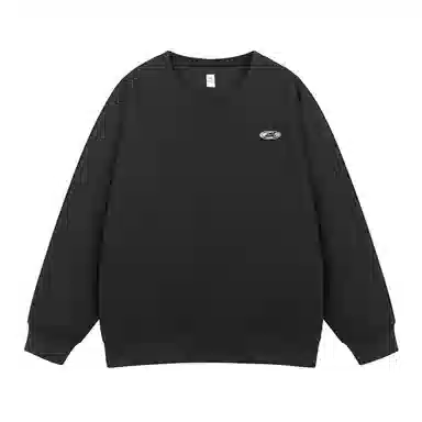 COLD MAPLE FW25