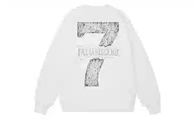 FALIAMS 7