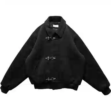 NOFAITH cleanfit600G50