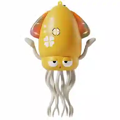 lionf