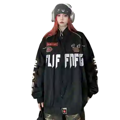 PALKECH BF