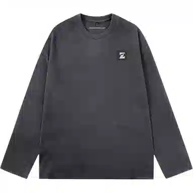 JEANSWEST LIFE LogoT