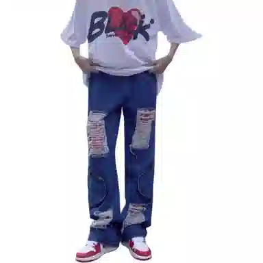 MGDOHOME
