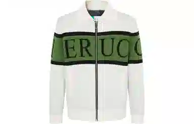 PP PIERRE PIERUCCI LOGO