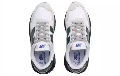 New Balance NB 237
