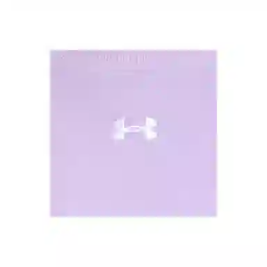 Under Armour UA Rival Fleece OS Crew