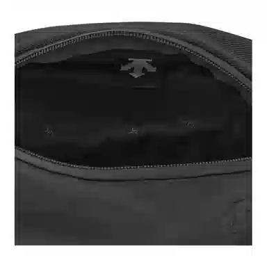 DESCENTE Move Pack PU