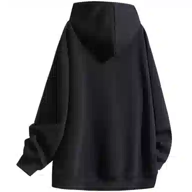 NINETEEN AUTUMN 340Glogo