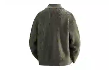LONSDALE cleanfit