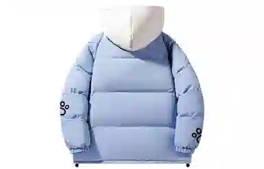 LA'T.WEEKEND 85 Logo