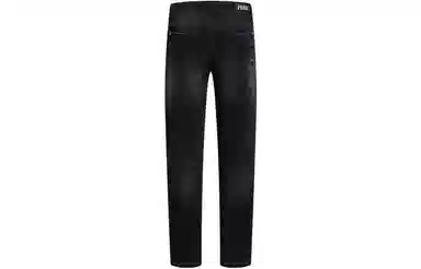 PP PIERRE PIERUCCI LOGO