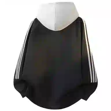 NINETEEN AUTUMN Logo