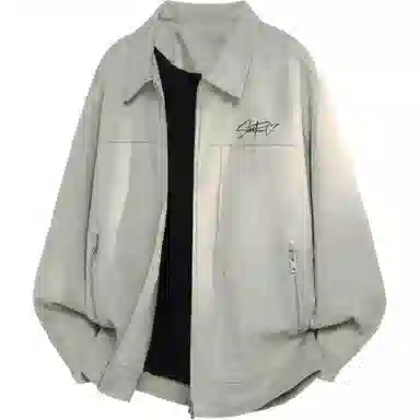 INS cleanfitboxylogo