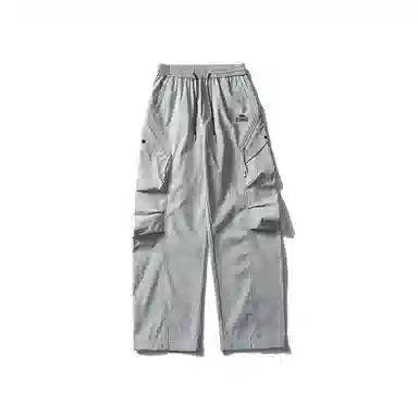 LONSDALE
