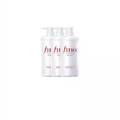 Fino 550ml