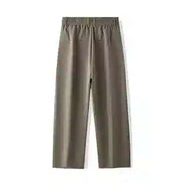 HIPANDA Clean Fitlogo