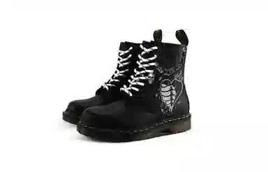 Dr.Martens 1460