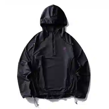 xMFPFx X BLACKARMADA T